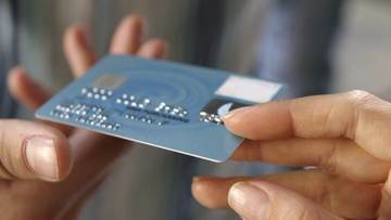 Συνελήφθη 33χρονος στη Ρόδο που έκανε συναλλαγές με κλεμμένη πιστωτική κάρτα!