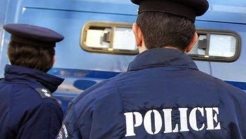 Κάθειρξη 10 ετών  σε Μαροκινό που πούλησε ναρκωτικά σε αστυνομικό