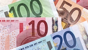 Ποια κοινωνικά επιδόματα είναι ακατάσχετα