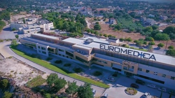 Καρκίνος  του  Μαστού:  Πρόληψη  και  Έγκαιρη  Διάγνωση