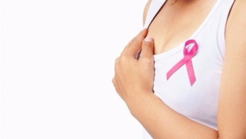 Υποτροπιάζει ο καρκίνος μαστού με θετικούς υποδοχείς οιστρογόνων