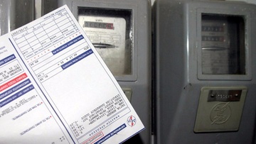 Μάστιγα οι ρευματοκλοπές και στην Ρόδο