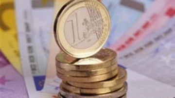 Καταδικάστηκε συμβολαιογράφος που ιδιοποιήθηκε 190.000 ευρώ