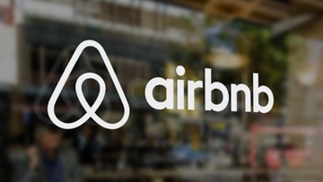 Δεν δίνει στοιχεία για την Ελλάδα η Airbnb