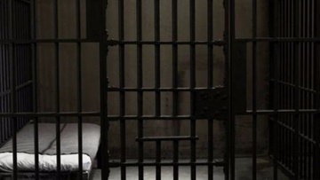 Διασωληνωμένος στο νοσοκομείο 30χρονος κρατούμενος που προσπάθησε ν αυτοκτονήσει