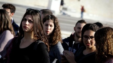 Φοιτητικό επίδομα 1.000 ευρώ σε 45.000 δικαιούχους