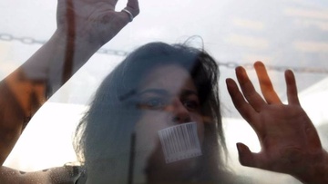 Ο Δήμος Ρόδου τιμά την Παγκόσμια ημέρας εξάλειψης της βίας κατά των γυναικών  
