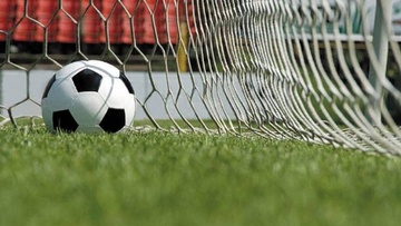 Βαρύς ο… πέλεκυς για το παιδικό του ΑΕΡΑ