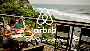 Υπεγράφη η απόφαση για τη βραχυχρόνια μίσθωση ακινήτων (airbnb)