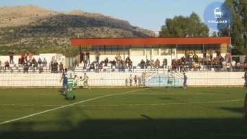 Ξεσηκωμός για το ντέρμπι στα Μάσσαρι