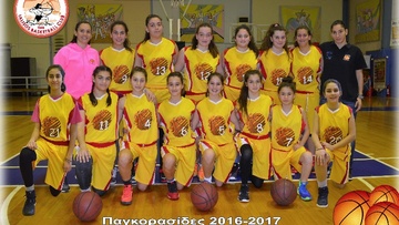 ΓΑΣ Ιάλυσος: «Είναι ντροπή κι ανέντιμο αυτό που συνέβη»