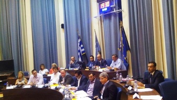 Κόντεψε να πάθει «εγκεφαλικό» ο Βαγγέλης Μανδρακός!