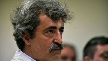 Μηχανισμό διασπάθισης χρημάτων του ΚΕΕΛΠΝΟ κατήγγειλε ο Π. Πολάκης 