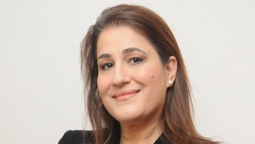 Φιλοξενήθηκε στη Ρόδο η Διευθύντρια της Πανρωσικής Κρατικής Τηλεόρασης