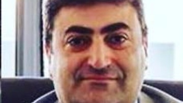 Δικηγόρος της Ρόδου κλήθηκε ως εν δυνάμει «ύποπτος»