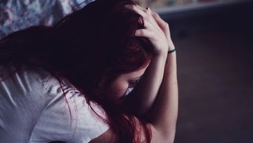 Στο εδώλιο δύο άτομα  για σωματεμπορία 15χρονης