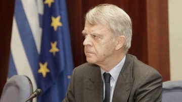 Σεμινάριο για τις  γεωστρατηγικές εξελίξεις