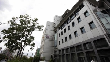 Τα Δωδεκάνησα στη λίστα με τα νησιά που θα ηλεκτροδοτηθούν  με υποβρύχιο καλώδιο