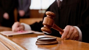 Ξεμπέρδεψε ο Κώστας Χρυσοχοΐδης από τις κατηγορίες για το «Koriopolis» 
