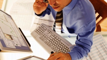 Λογιστής της Ρόδου στο εδώλιο για μεγάλη υπεξαίρεση