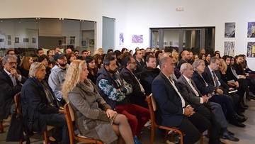 Μύθοι και Αλήθειες  για τα Αντιβιοτικά και τα Εμβόλια