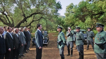 Το τελευταίο σημείωμα