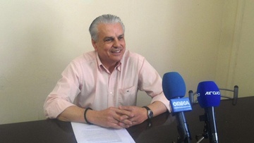 Διήμερο σεμινάριο για τους διευθυντές ξενοδοχείων