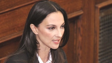 Ο τουρισμός κινητήρια δύναμη για την οικονομία και την ανάπτυξη