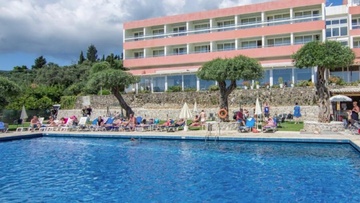 ΕΣΠΑ: Η βαθμολογική κατάταξη των 560 τουριστικών επιχειρήσεων του Νοτίου Αιγαίου που κατέθεσαν επενδυτικά σχέδια (πίνακες)