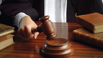 Ένοχος κρίθηκε 53χρονος - Αρνήθηκε να επιστρέψει τέσσερα οχήματα αξίας 190.000 ευρώ