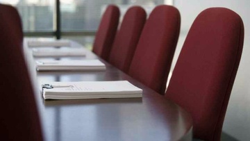 Οι προτάσεις των φοροτεχνικών μας  στη γενική συνέλευση της Ομοσπονδίας τους