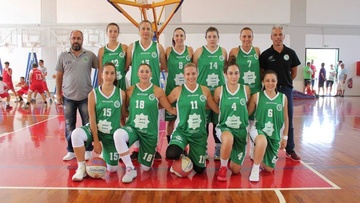 Ανταγόρας: Όχι μόνο να θέλει αλλά και να μπορεί