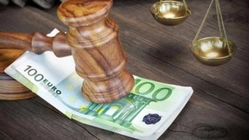 Πάτμος: «Τραπεζικός υπάλληλος» πήρε 8.000 ευρώ για να βγάλει επιδότηση και... εξαφανίστηκε