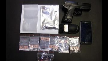 Πολωνός προσέφυγε στο  Συμβούλιο Πλημμελειοδικών