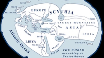 Πρόσκληση εκδήλωσης  ενδιαφέροντος για συμμετοχή στο φοιτητικό συνέδριο MARE NOSTRUM  IΧ