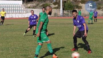 Ψάχνοντας για ήρεμες γιορτές 