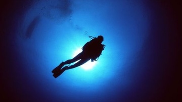 Εγκρίθηκε η πρόσληψη εκπαιδευτικού προσωπικού και το πρόγραμμα διδασκαλίας της Σχολής Δυτών Καλύμνου