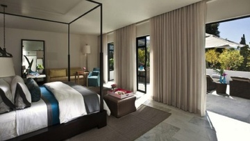 ΠΟΞ: Τραγέλαφος με τον φόρο διαμονής, δεν εκδόθηκε  ακόμη η απόφαση!