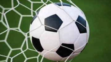 Ζωηρό το ενδιαφέρον για τη νέα σχολή διαιτησίας στη Ρόδο