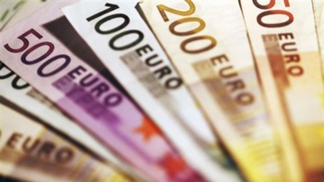 Τι προβλέπει το νομοσχέδιο για τις 120 δόσεις