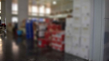 Εξιχνίαση υπόθεσης παράνομης διακίνησης ποτών και καπνού απο Ρόδο σε Ηράκλειο