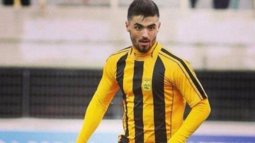 Ο Άγιος Βασίλης  ήρθε και για τη Ρόδο!