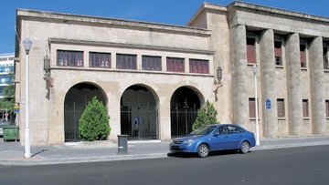 Στο εδώλιο 62χρονος για μαστροπεία και σωματεμπορία