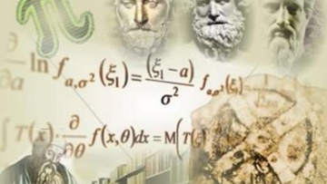 Οι μαθητές από τα Δωδεκάνησα που προκρίθηκαν στον διαγωνισμό «Ευκλείδης»