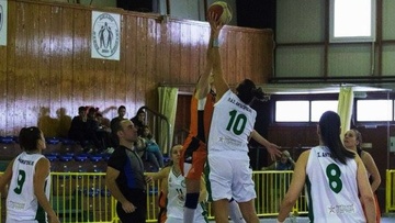 Ανταγόρας: Και τώρα, πώς να προλάβει;