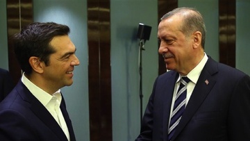Oι Ελληνοτουρκικές σχέσεις, μετά την επίσκεψη Ερντογάν στην Ελλάδα