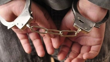 Κάθειρξη 12 ετών σε 62χρονο  για μαστροπεία και σωματεμπορία