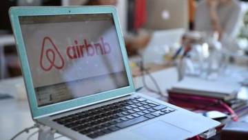 Εφοριακοί - τουρίστες θα ελέγχουν για παράνομες μισθώσεις Airbnb