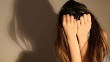 Διερευνάται υπόθεση για ασέλγεια σε 7χρονο κορίτσι απο το νονό της! 