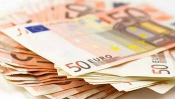 Ρόδος: Εκβίαζε παντρεμένο για να μην αποκαλύψει τη σχέση τους!